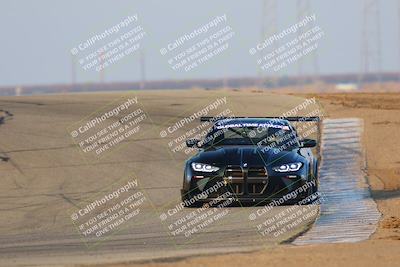 media/Nov-12-2022-GTA Finals Buttonwillow (Sat) [[f6daed5954]]/Group 2/Session 4 (Outside Grapevine)/